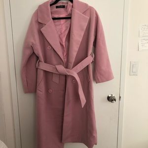 Coat